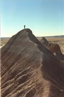 small_9400 1258 ct ca az family fujiIMG0090.webp